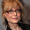 Nina Hartley