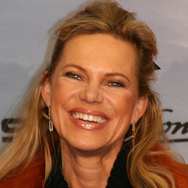 Nina Ruge