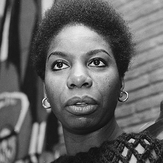 Nina Simone