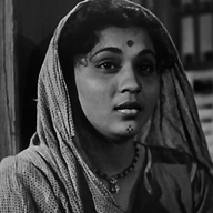 Nirupa Roy