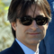 Noah Baumbach