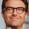 Noah Bean