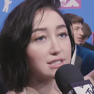 Noah Cyrus