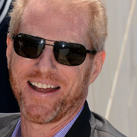 Noah Emmerich