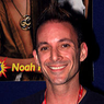 Noah Hathaway