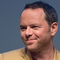 Noah Hawley