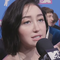 Noah Lindsey Cyrus
