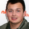 Noah Munck