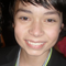 Noah Ringer