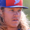 Noah Syndergaard