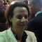Noah Taylor