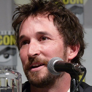 Noah Wyle