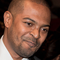 Noel Clarke