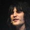 Noel Fielding
