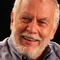 Nolan Bushnell