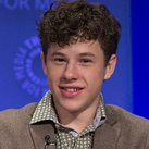 Nolan Gould