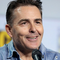 Nolan North