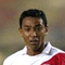 Nolberto Solano