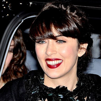 Nolwenn Leroy