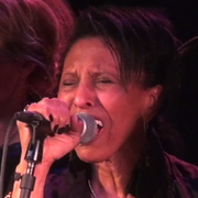 Nona Hendryx