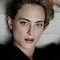 Nora Arnezeder