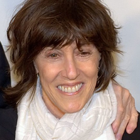 Nora Ephron