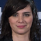 Nora Tschirner