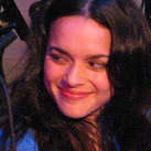 Norah Jones