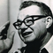Norm Van Brocklin