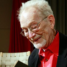 Norman Bridwell