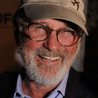 Norman Jewison