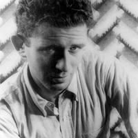 Norman Mailer