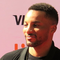 Norman Powell