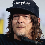 Norman Reedus
