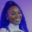 Normani