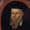 Nostradamus