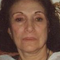 Nusrat Bhutto