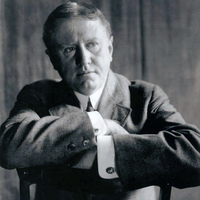 O. Henry