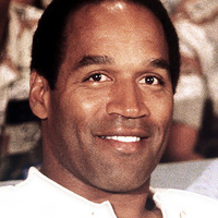 O. J. Simpson