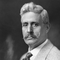 Octaviano Ambrosio Larrazolo