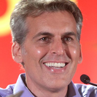 Oded Fehr