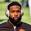 Odell Beckham Jr.