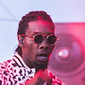 Offset (rapper)