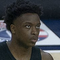OG Anunoby