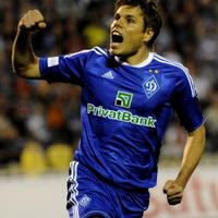 Ognjen Vukojević