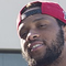 OJ Howard