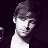 Ólafur Arnalds