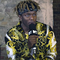 Olajide Olatunji