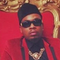 Olamide