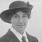 Olave Baden-Powell
